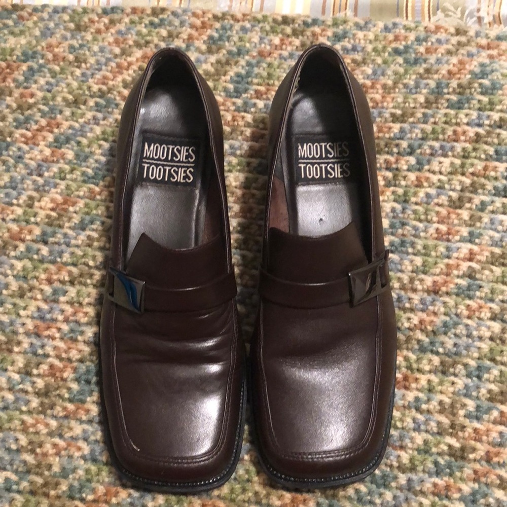 Loafers - Picture 2 of 5